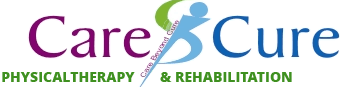 physiocareandcure.com
